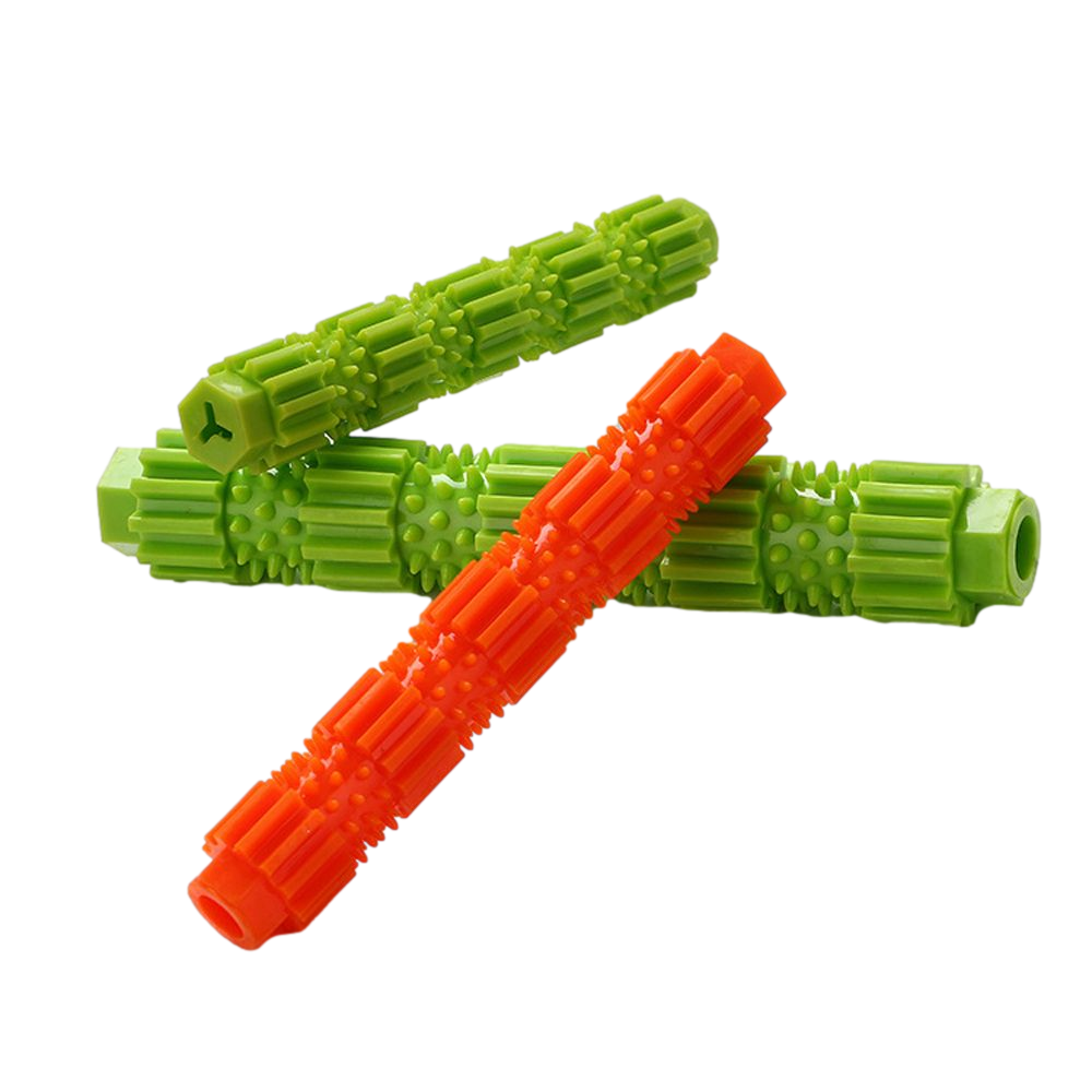 Dog Chew Stick