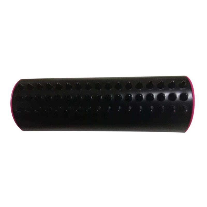 Pet Hair Cleaner Brush