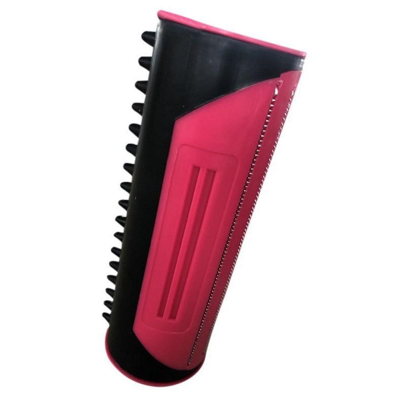 Pet Hair Cleaner Brush