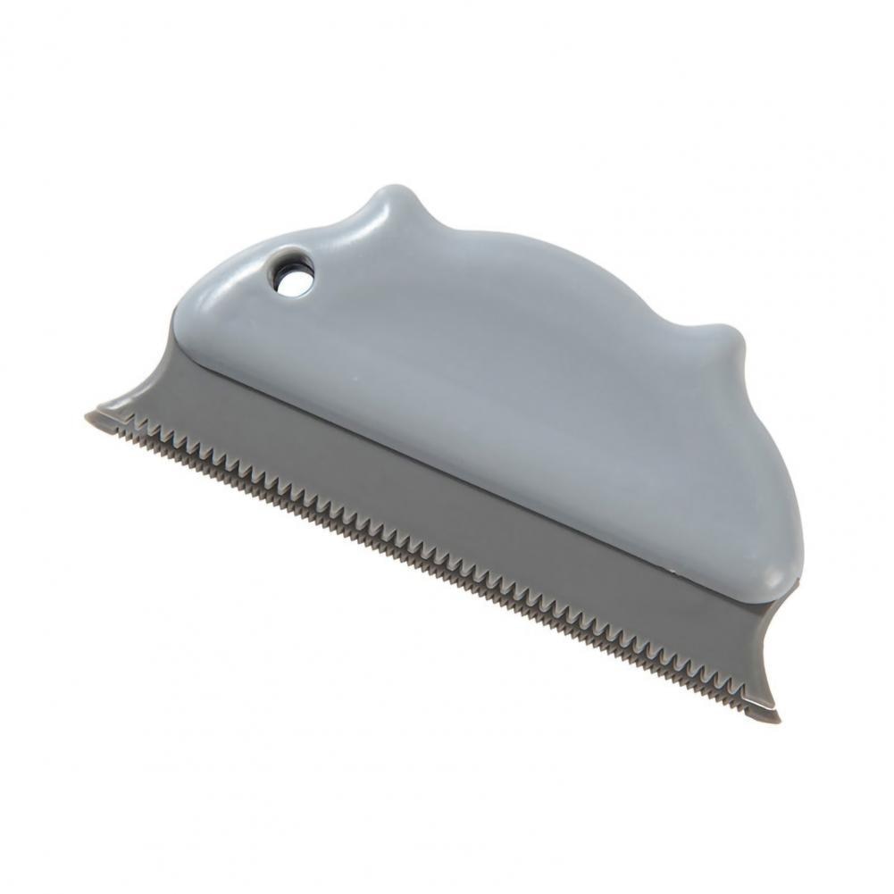 Pet Hair Cleaning Lint Brush